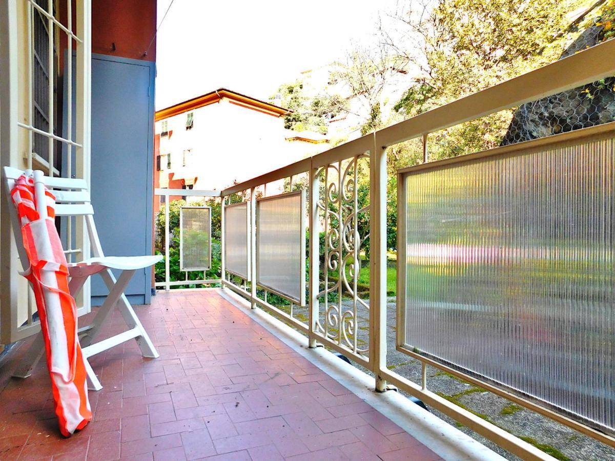 Apartamento Fantastico In Centro,